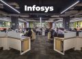 Infosys Murthy Indiaraibloomberg
