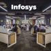 Infosys Murthy Indiaraibloomberg