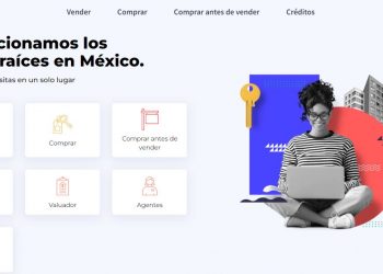 MexicoBased Flat.mx 20M Series