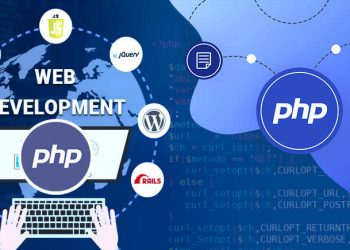 php
