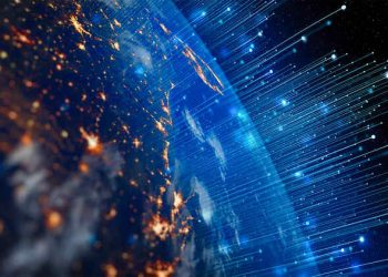 reliable 100m series coatue kampstechcrunch