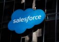 salesforce ventures ncino snowflakelevycnbc