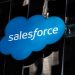 salesforce ventures ncino snowflakelevycnbc