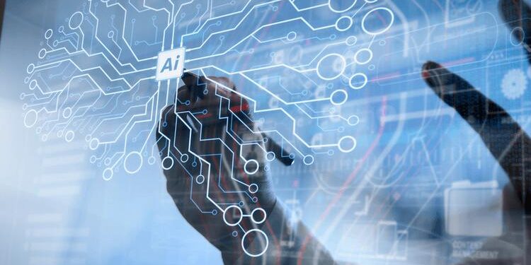 singaporebased eight aipowered 40m seriespillai businesstimes