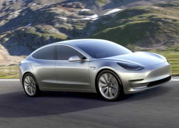 pwn2own tesla 800k greig