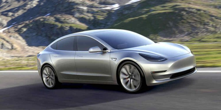 pwn2own tesla 800k greig