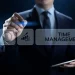 Management