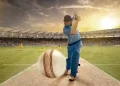 Fantasy Cricket
