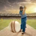 Fantasy Cricket