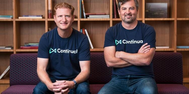 Series Capital 58M SeriesBetuelTechcrunch