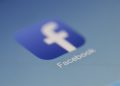 Profile Aclu Murphy FacebookNixBloomberg