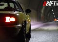 Drift Hunters