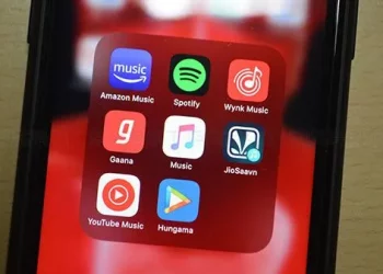 Profile Abu DhabiBased Anghami 1.4M 70M