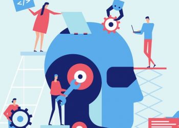 Inside Gen MLBasedField