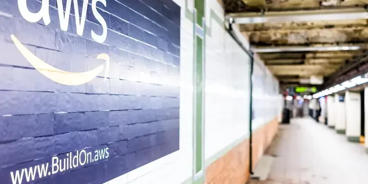 AWS HIPAAEligibleCondonZdnet