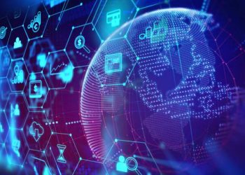 Series AzevedoTechcrunch