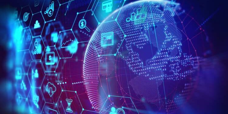 Series AzevedoTechcrunch