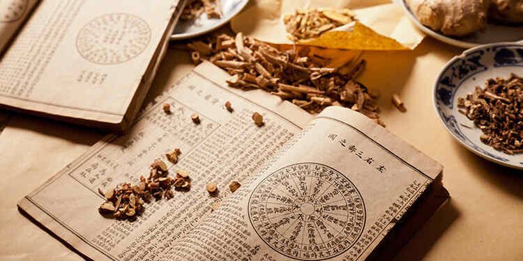 Experts Yuanfudaotobin Restworld