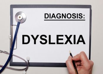 Dyslexia Symptoms