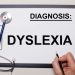 Dyslexia Symptoms