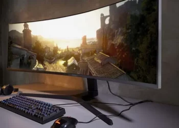 5120x1440p 329 Cars Images