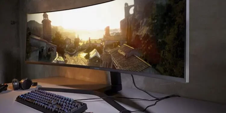 5120x1440p 329 Cars Images