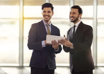 Indian Ixigo 200M 850MEconomicTimes