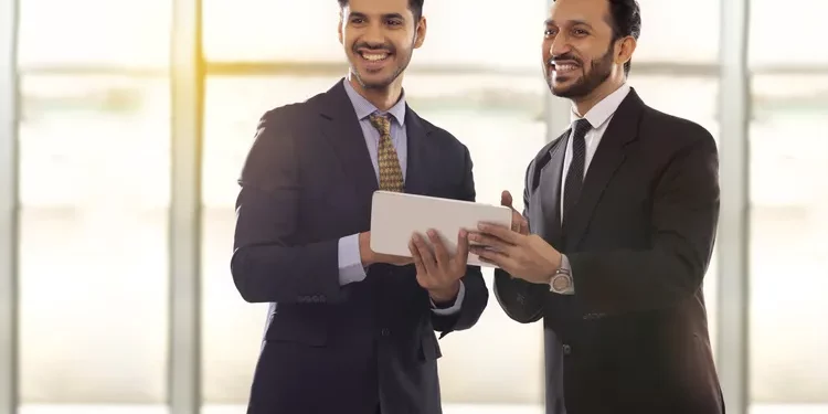 Indian Ixigo 200M 850MEconomicTimes