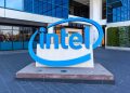 Intel ID Q1 ATMsWiggersVenturebeat