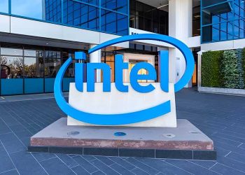 Intel ID Q1 ATMsWiggersVenturebeat