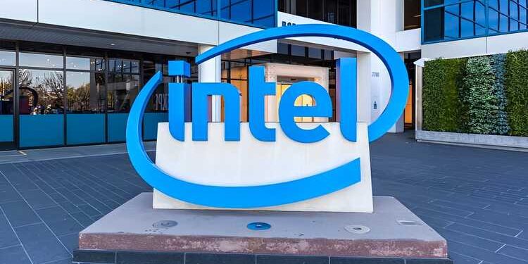 Intel ID Q1 ATMsWiggersVenturebeat
