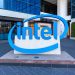 Intel ID Q1 ATMsWiggersVenturebeat