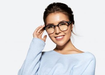 Reading Glasses