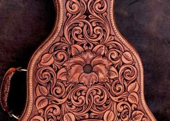 Leathern DecemberPaulReuters