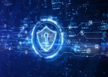 Weleakinfo 12B FBIKrebs KrebsSecurity