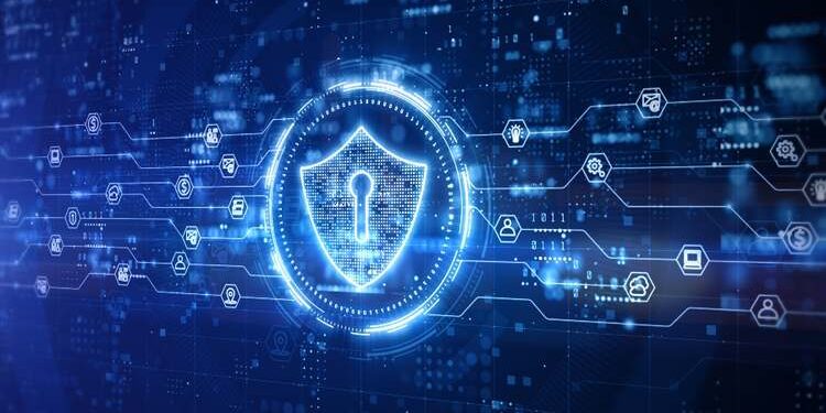 Weleakinfo 12B FBIKrebs KrebsSecurity