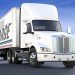 PACCAR StreetJournal