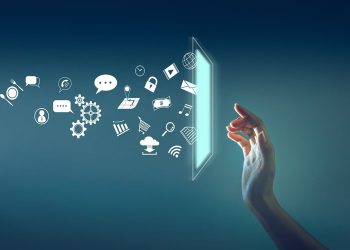 Parks US PeacockLukoVitzMediaPost