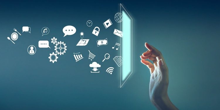 Parks US PeacockLukoVitzMediaPost