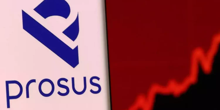 Prosus Russia Avito 6BPrinslooBloomberg