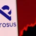 Prosus Russia Avito 6BPrinslooBloomberg