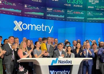 Xometry S1 31M 141MGilgore