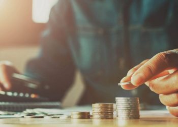 SMBs 20M Series Sequoia