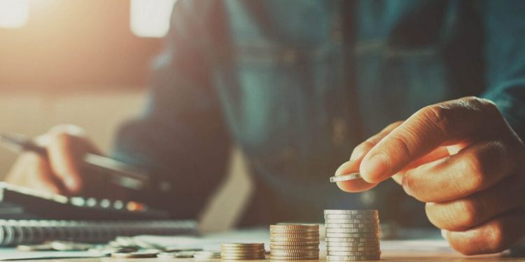 SMBs 20M Series Sequoia