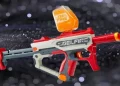 Orbeez Guns