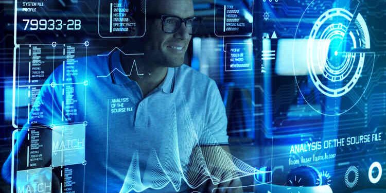 OsloBased Clever 500MLundenTechcrunch