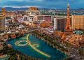 Vegas