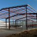 Steel Construction