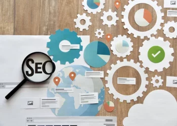 SEO