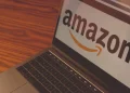 Amazon Prime